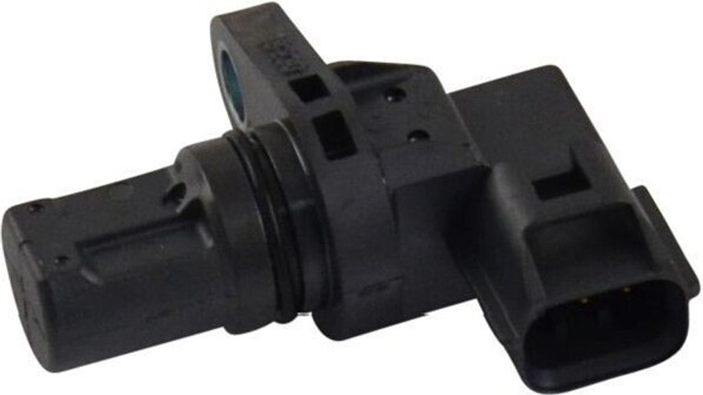 KAVO PARTS Nockenwelleposition Sensor für MAZDA 3 (BK) Produktbild 