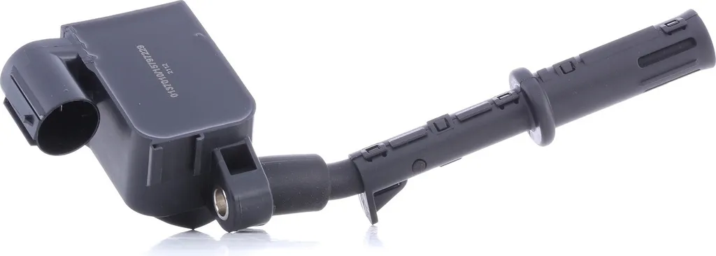 Bobina Accensione STARK SKCO-0070399 per Mercedes OE 2721500280 | Shop