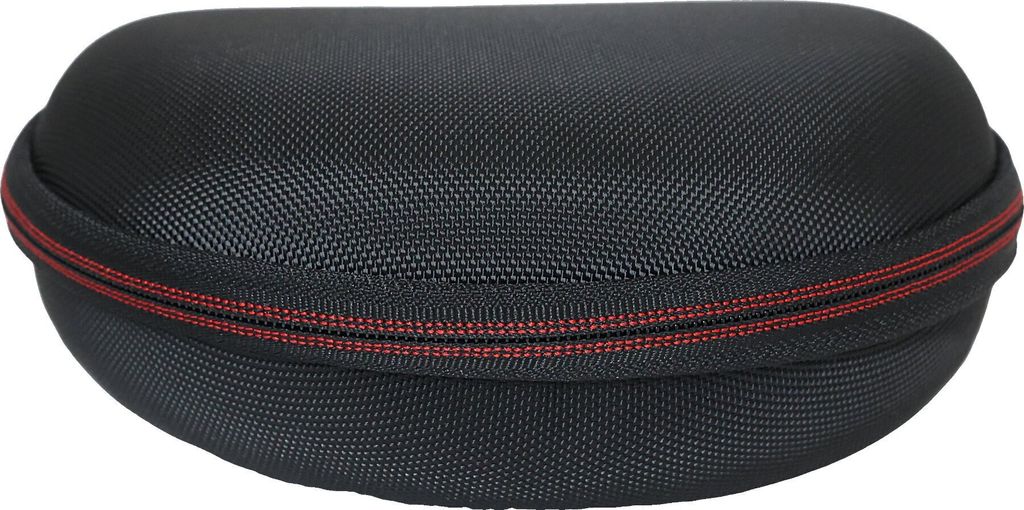 Veles-X PRO-M07 JBL Obal na slúchadlá Obrázok produktu 