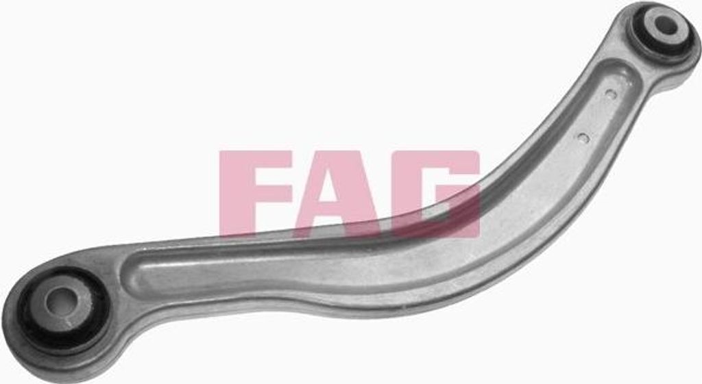 Lenker, Radaufhängung FAG 821 0779 10