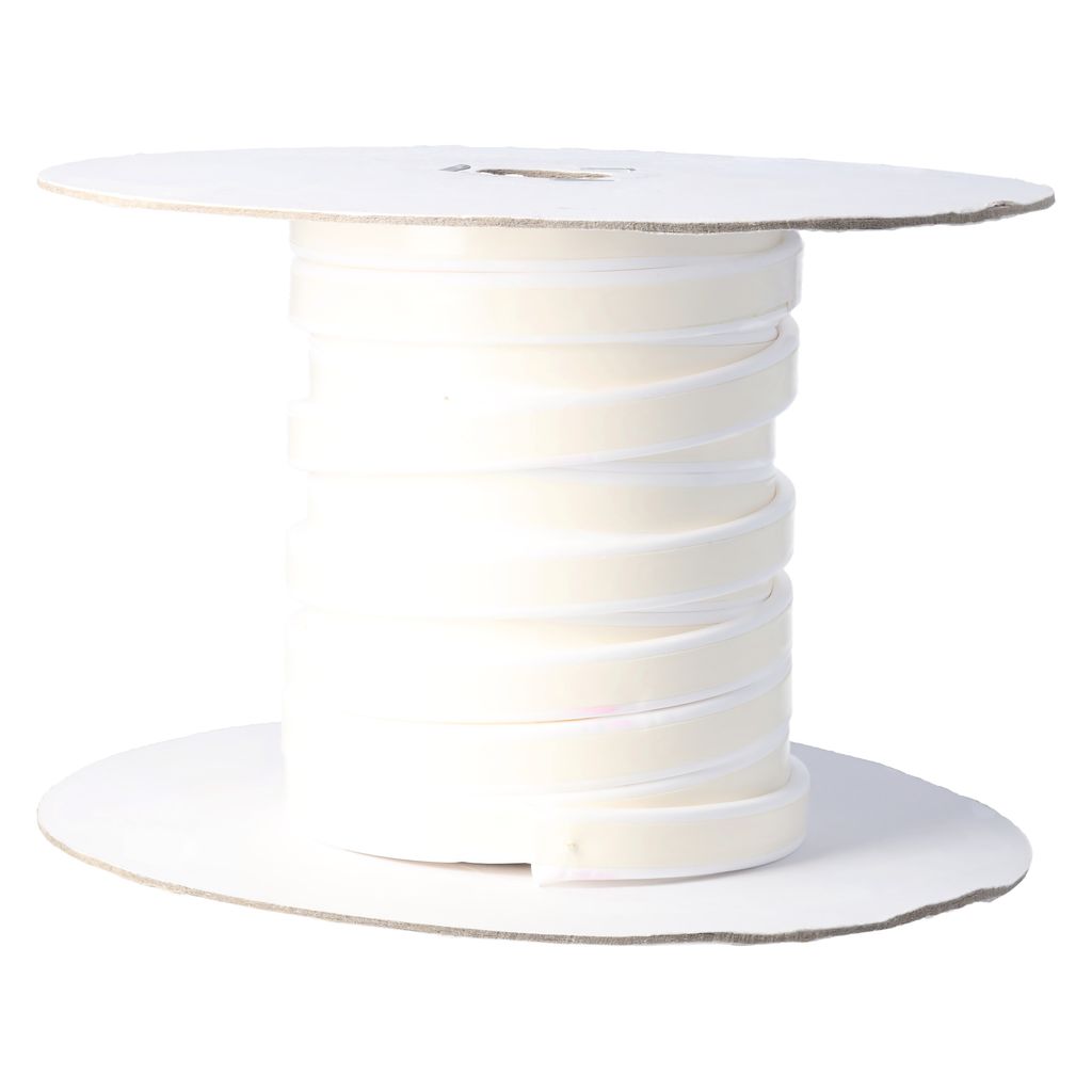 Fermit| BonnaTex FA| 12,0 mm x 4,0 mm