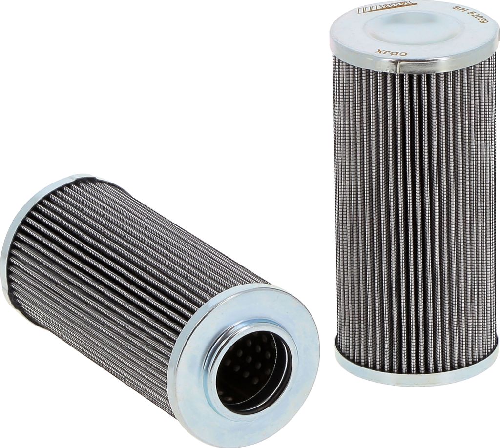 Hydraulikfilter SH 52039