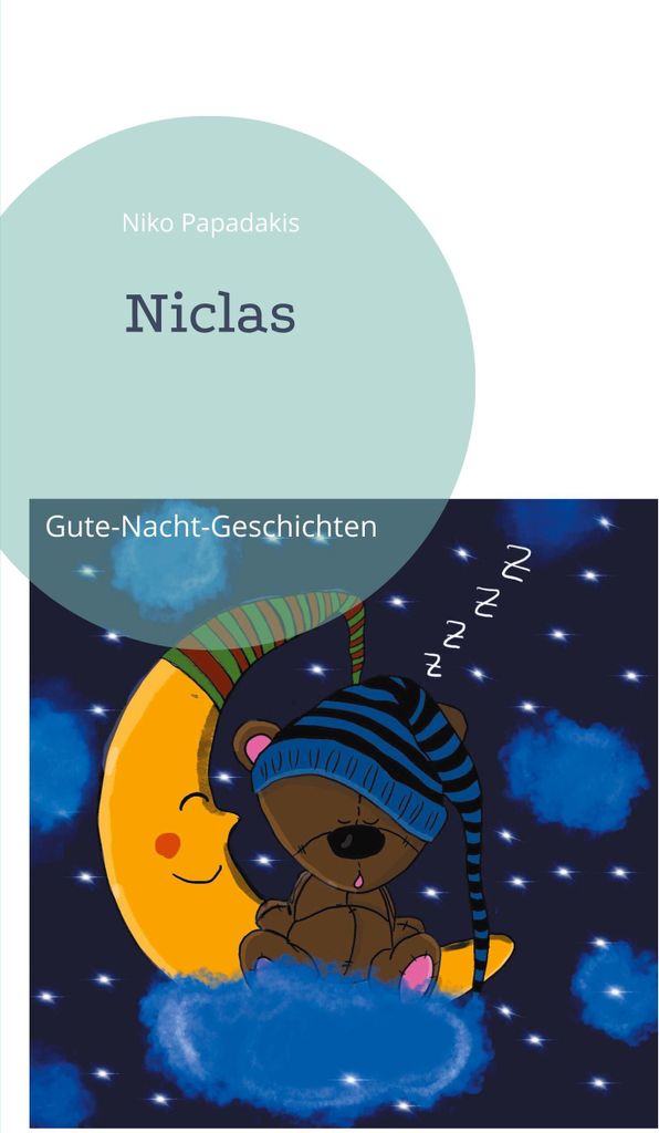 Niclas