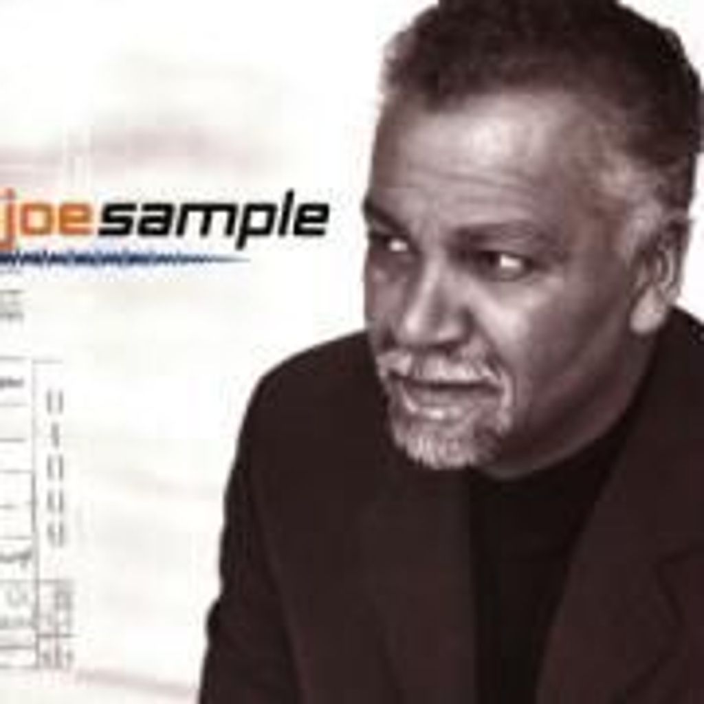 Sample This
