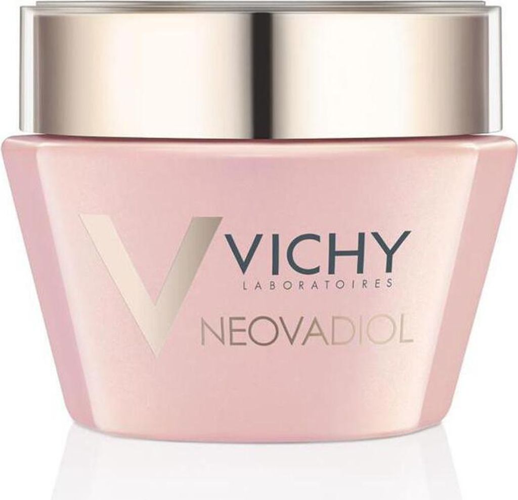 Vichy Neovadiol Rose Platinium krem na dzień Zdjęcie produktu 10