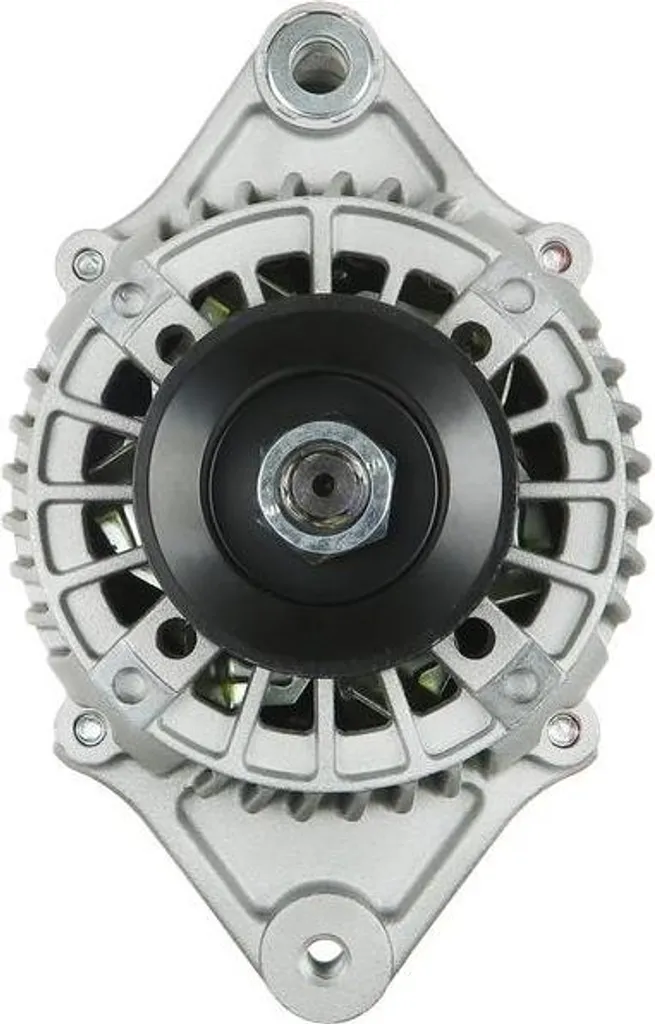 Filtre à huile moteur pour Nissan Pixo et Suzuki Alto 1.0 K10B 2009