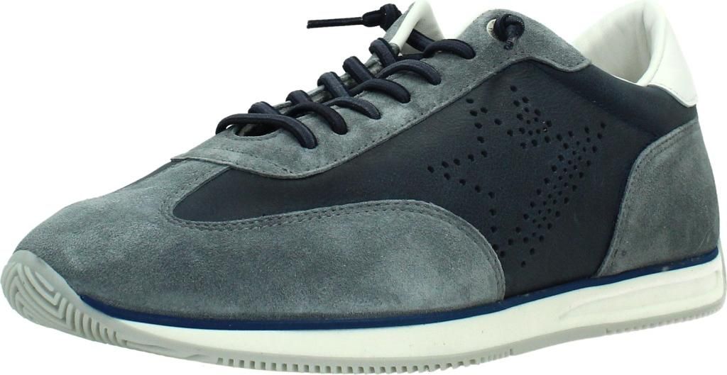 CETTI C1381 V26 Blau