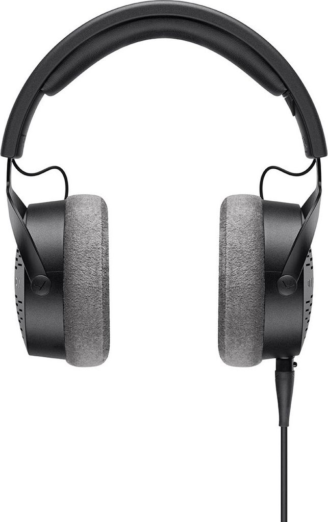 Beyerdynamic DT 900 Pro X, Kábel, Javisko / štúdio, 5 - Obrázok produktu 