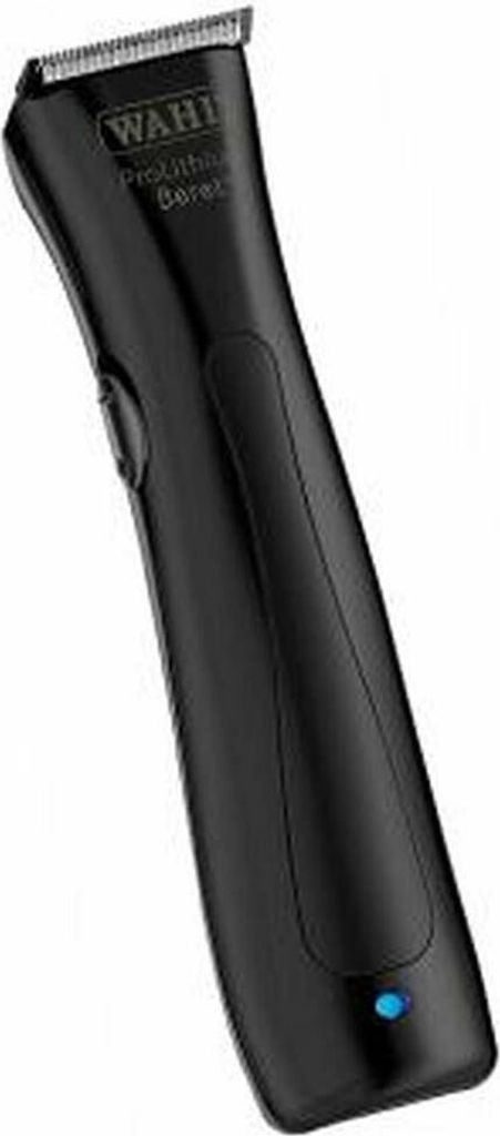 Strojek na vlasy Choice Moser Máquina Pro 5500RPM Obrázek produktu 