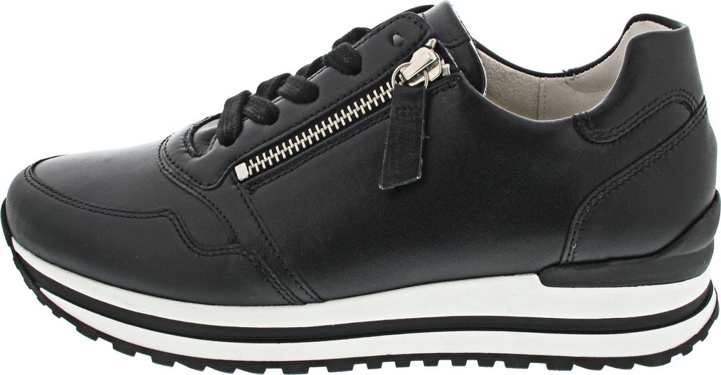Gabor 36.528.27 (5.5/schwarz (S.s/w)) Produktbild 