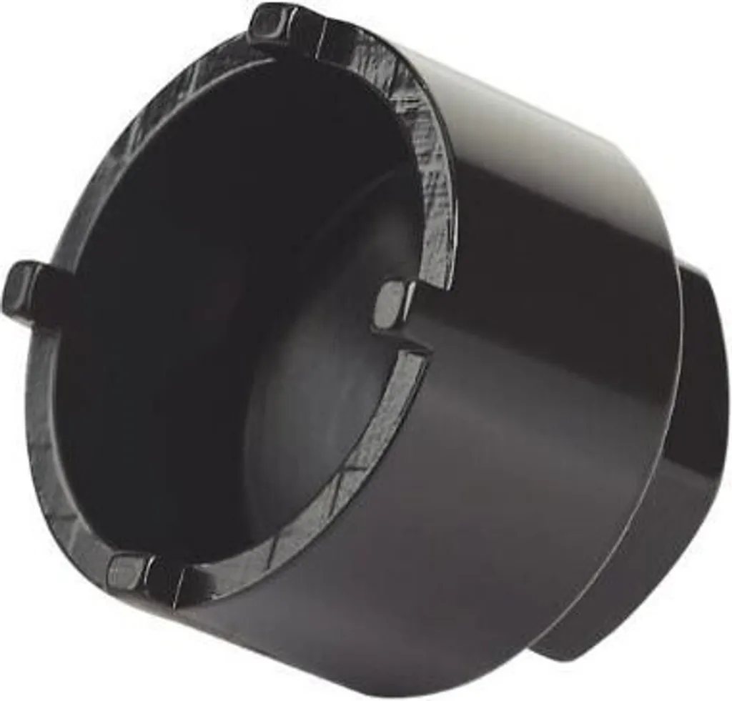 Extracteur de rotule SEALEY SX027 pour PEUGEOT 406 (8B) - Pivot 50 mm