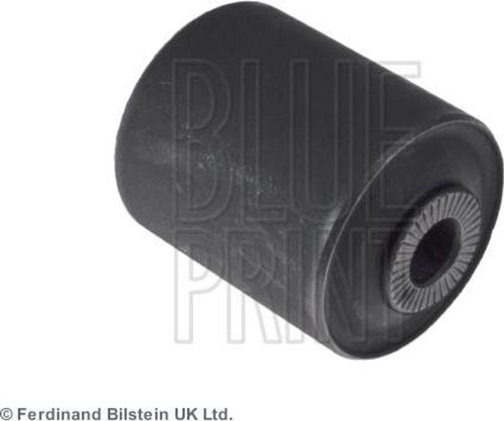 BLUE PRINT ADJ138037 Lagerung, Querlenker OE RBX000070 kompatibel mit Range Rover