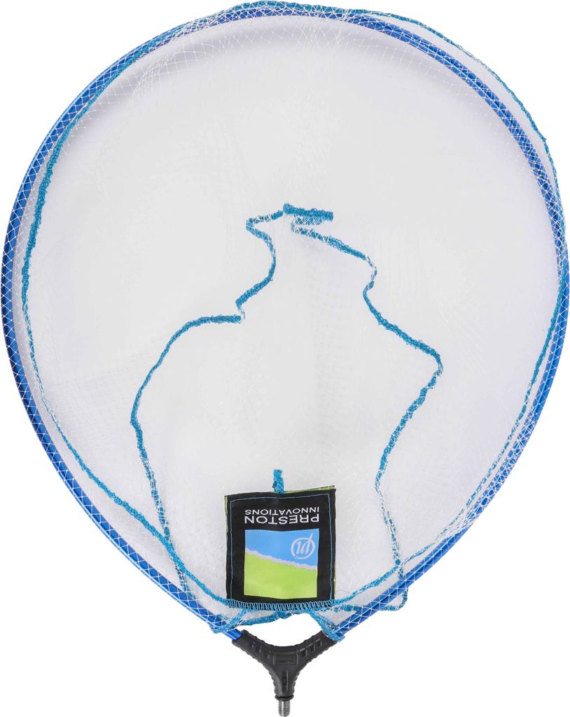 Preston Supalite Nylon Landing Net 20inch / 50cm