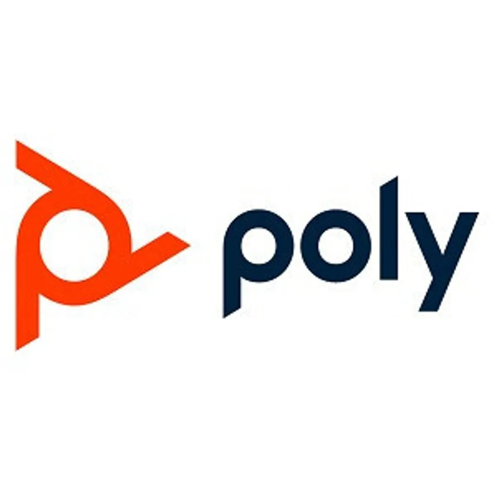 Solution Signal Faible Poly : Extender EagleEye IV Portée 100m - 2