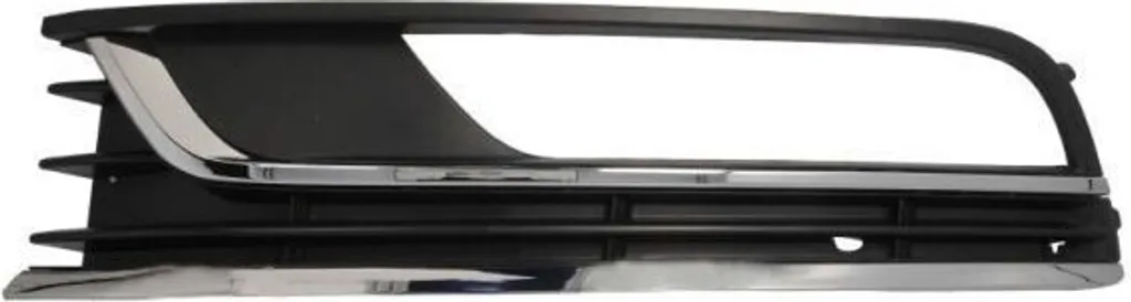 Remplacez votre grille d'aération gauche cassée pour Passat 362 365