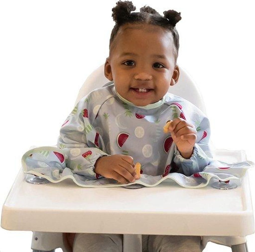 Weiche Luxus Babyschlüsse, für Säuglinge und Kleinkinder