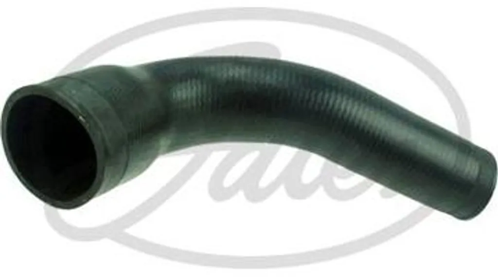 Occasione Tubo Aria Turbo GATES 09-0823 Sprinter OE 9015284382 - Stock - 1