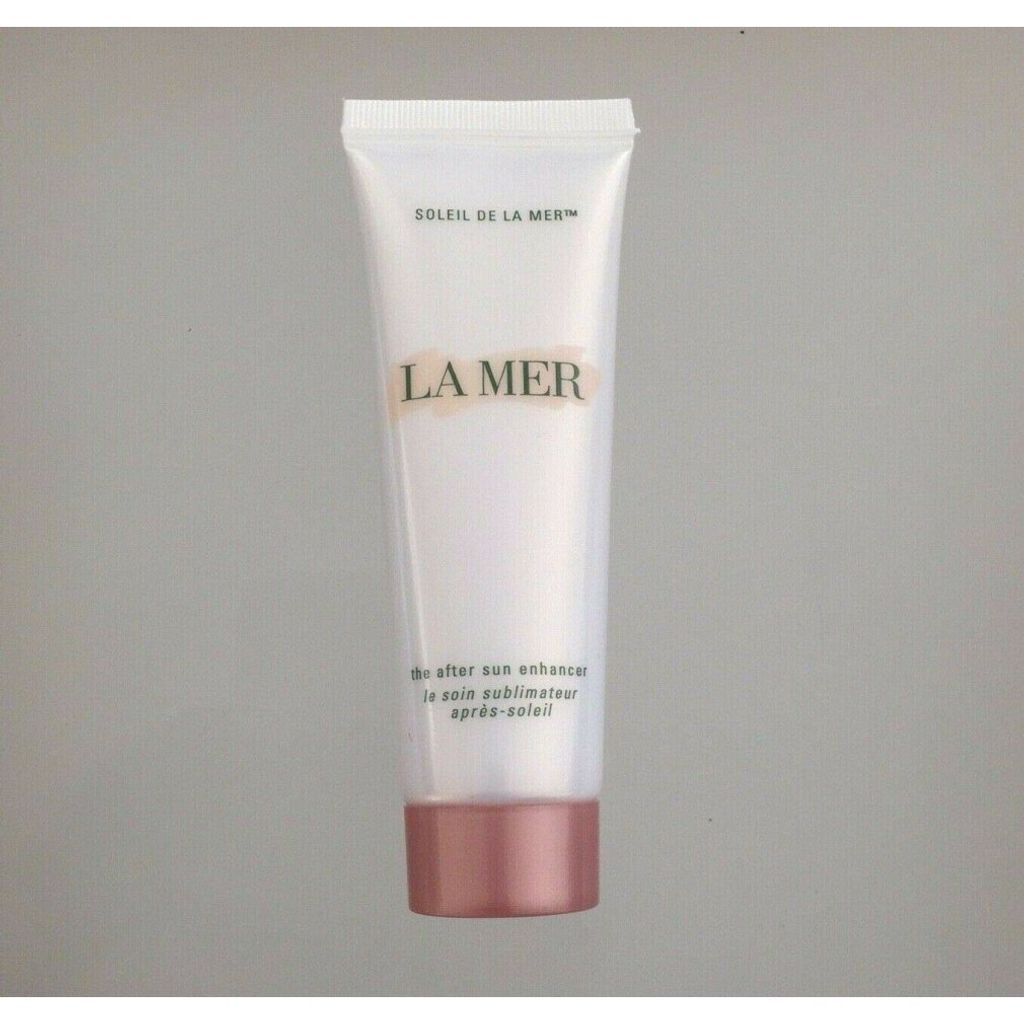 La Mer, After Sun, After-sun crème, 30 ml Productafbeelding 