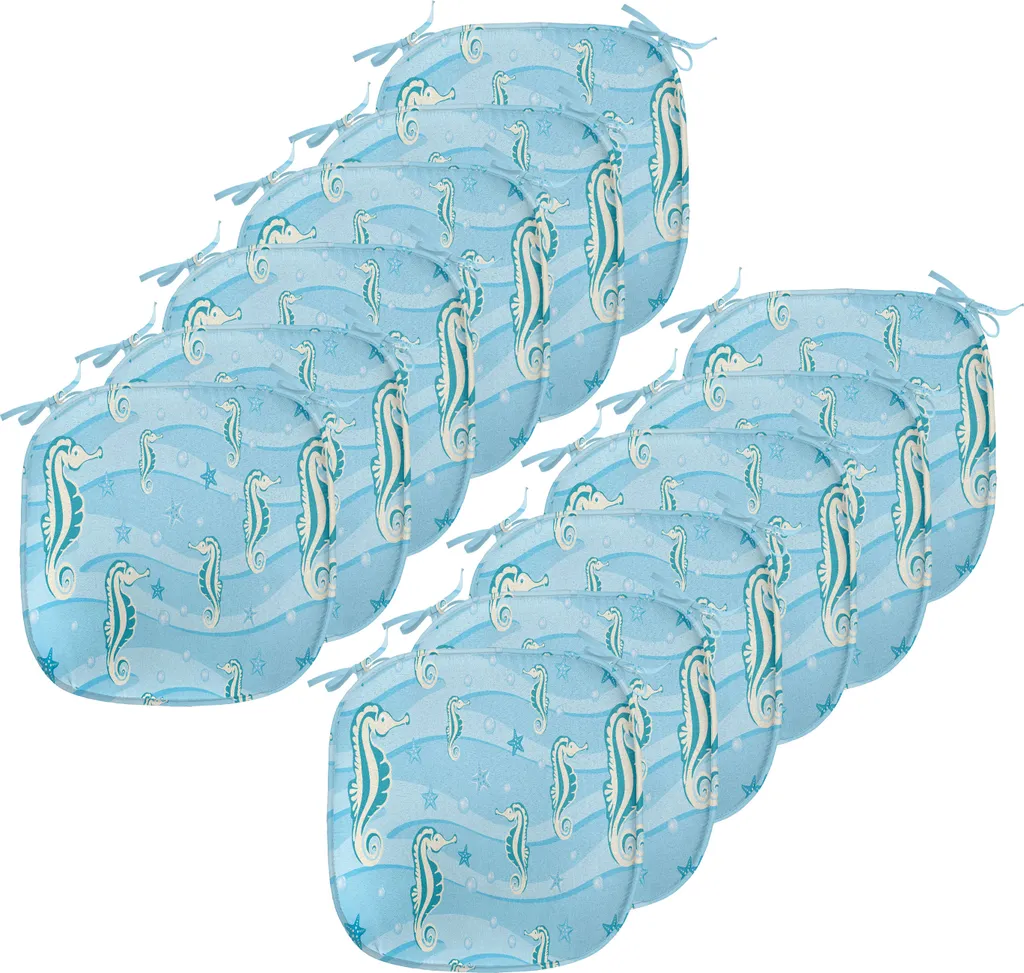 Bauknecht 481010471454 - Vano portaoggetti, per bottiglie, vano porta e