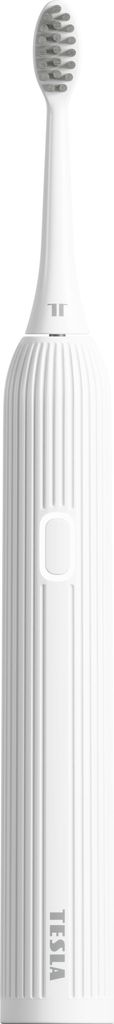 Tesla Smart Toothbrush Sonic TS200 Weiß