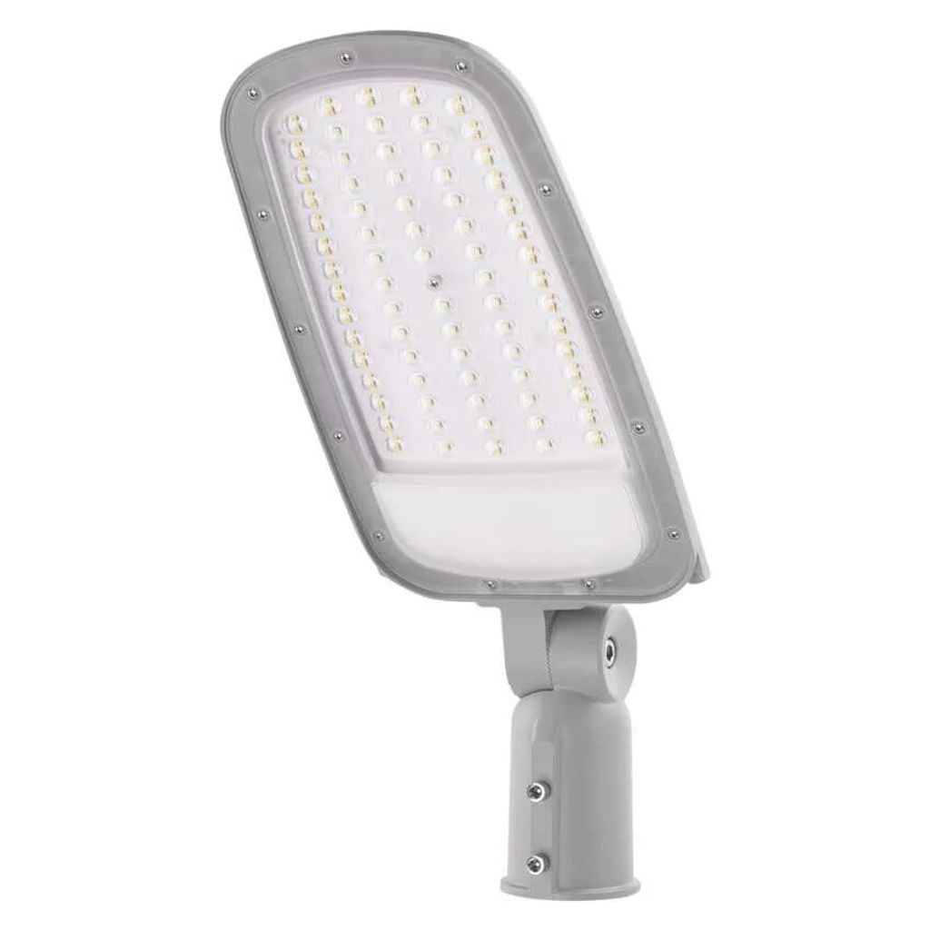 EMOS LED-Straßenleuchte mit Gelenk 70W Economy ZO0704