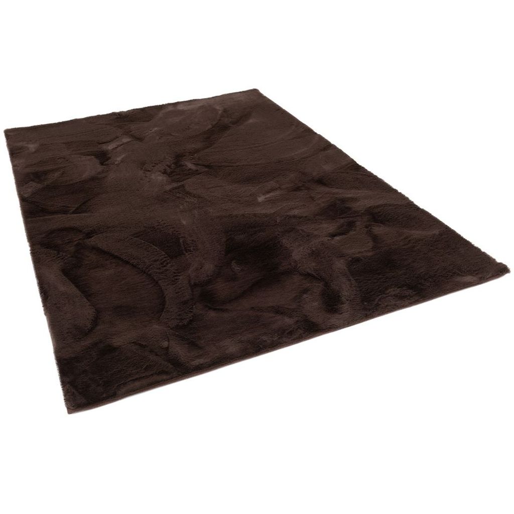PRO SURFACE 4-Wege-Super-Stretch-Teppich Für Wohnmobile – 3m X 2m, Schwarz, Polypropylen, Universell
