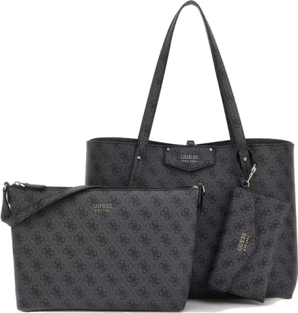 Borsa da donna Guess HWLG9648230-CLO Immagine del prodotto 
