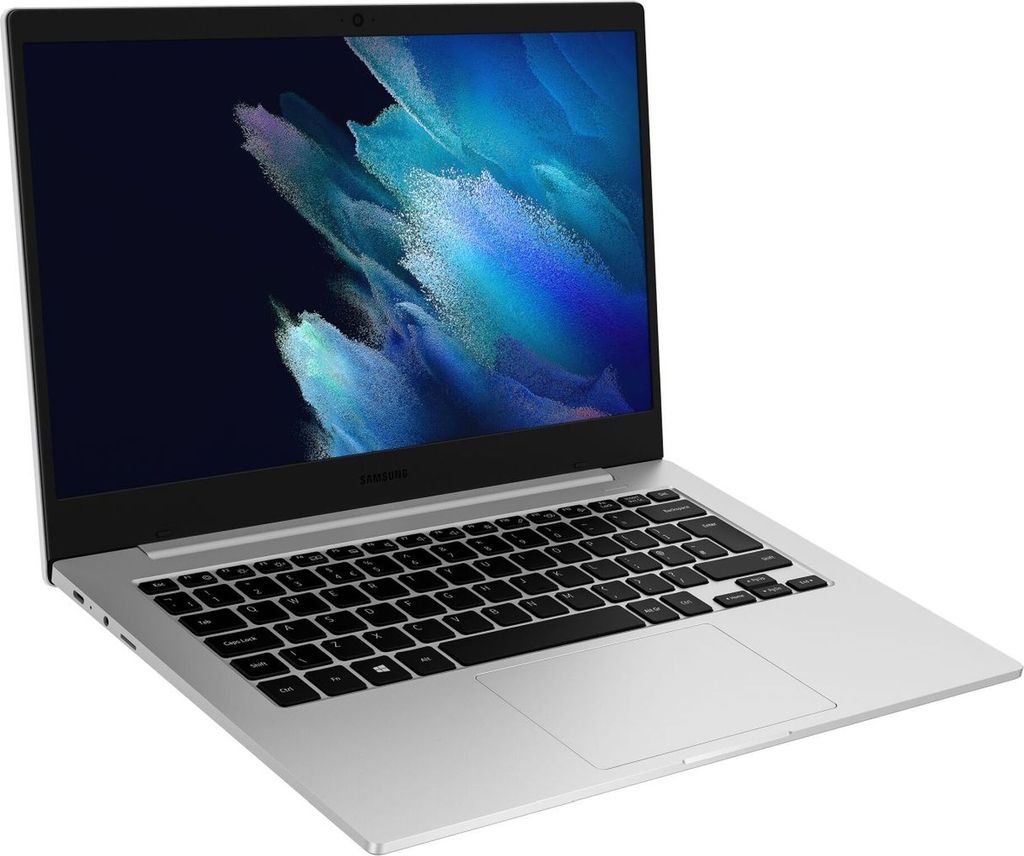 Samsung NP345XLA Galaxy Book Go LTE  14"/7c/ Obrázek produktu 5