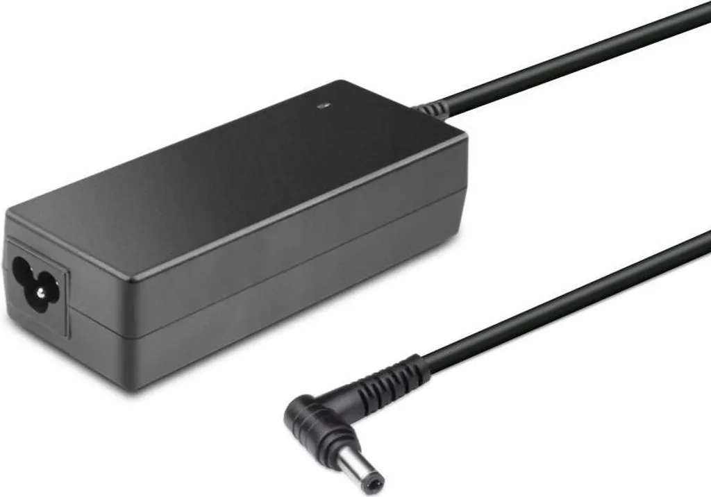 Caricabatterie Toshiba Satellite M105 M305 M500 90W CoreParts Alta Qualità