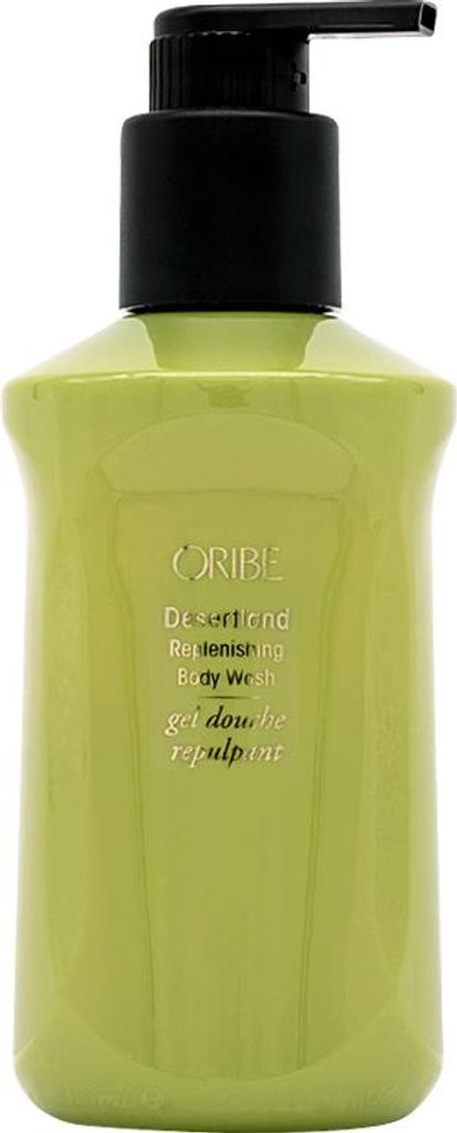 Oribe Desertland Replenishing Body Wash 300ml - Produktbild 