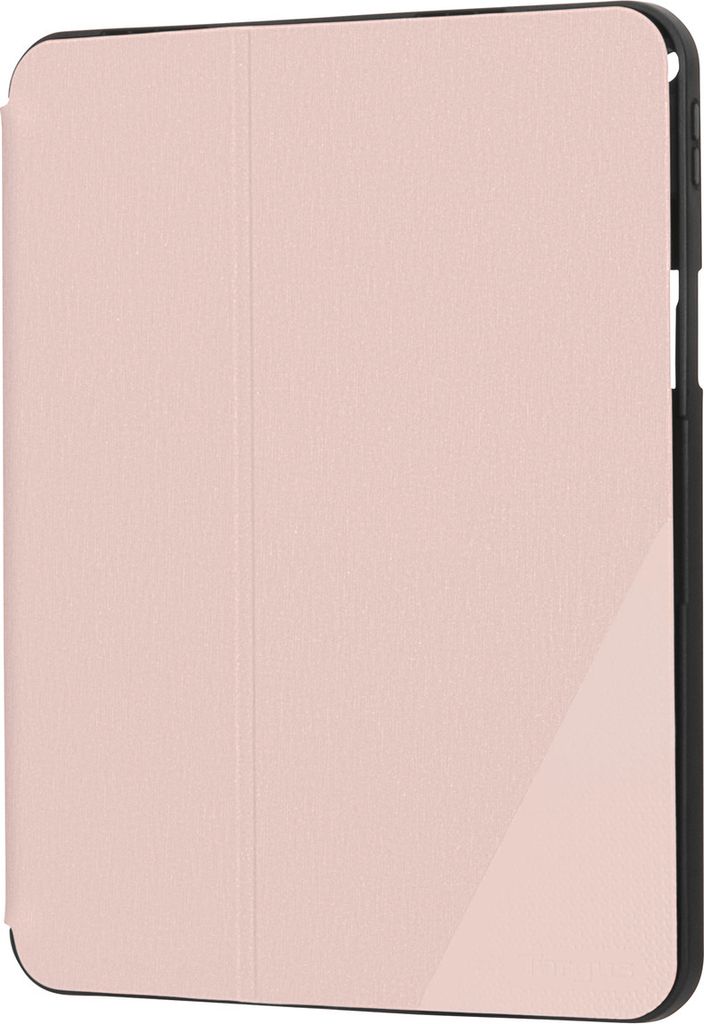 Targus Click In iPad 2022 R.Gold