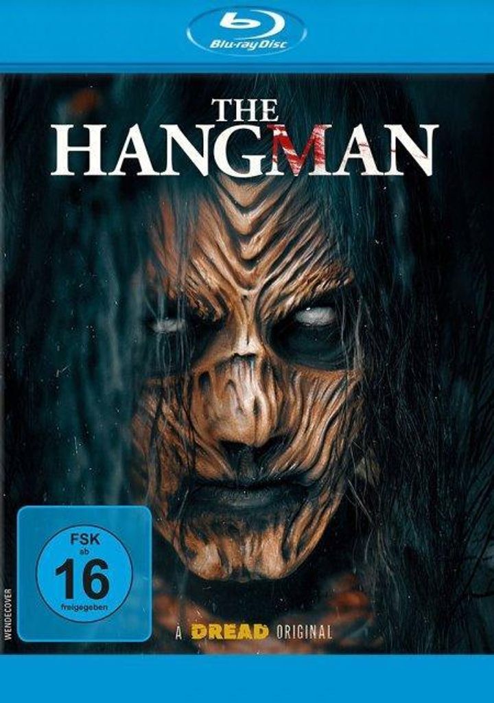 The Hangman