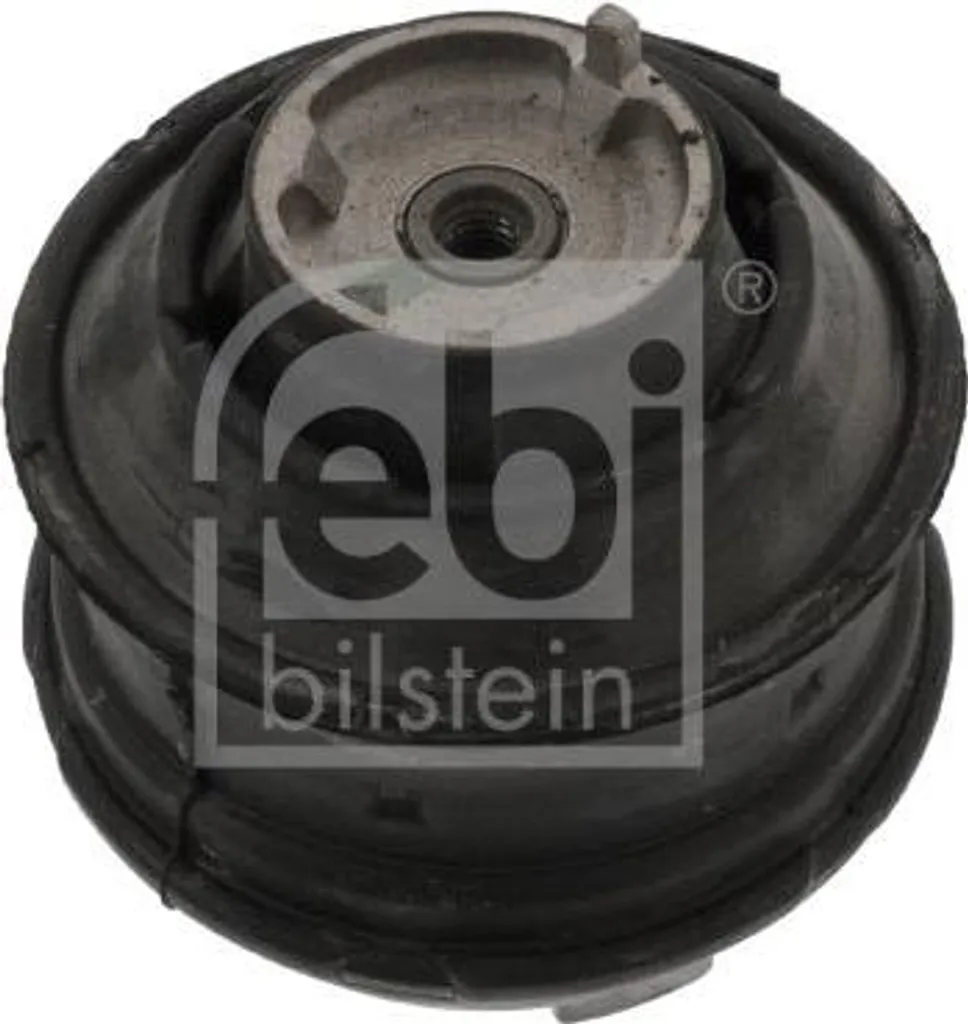 Support moteur hydraulique compatible Classe C et Corsa B FEBI 17961