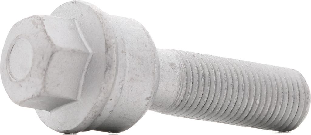 EIBACH Radschraube M14x1,5 SW17 S4-7-14-50-42-17