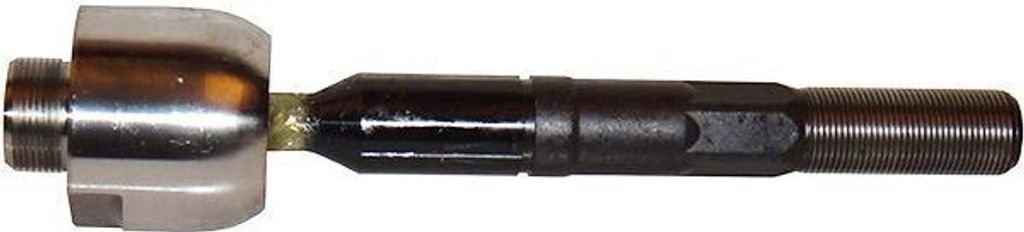 KAVO PARTS STR-9054 Axialgelenk Spurstange für TOYOTA LAND CRUISER (VDJ20, UZJ20) für LEXUS LX (J2)