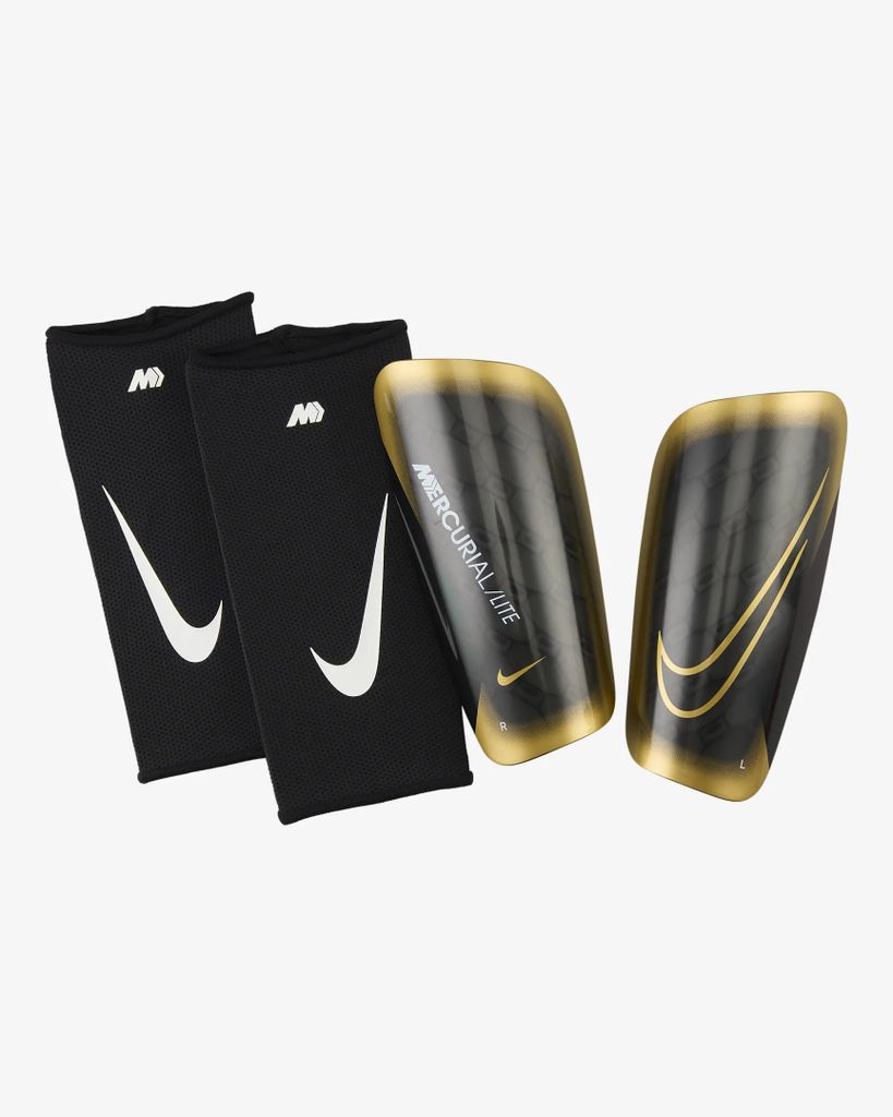 NIKE Nike Mercurial Lite Soccer Shi M