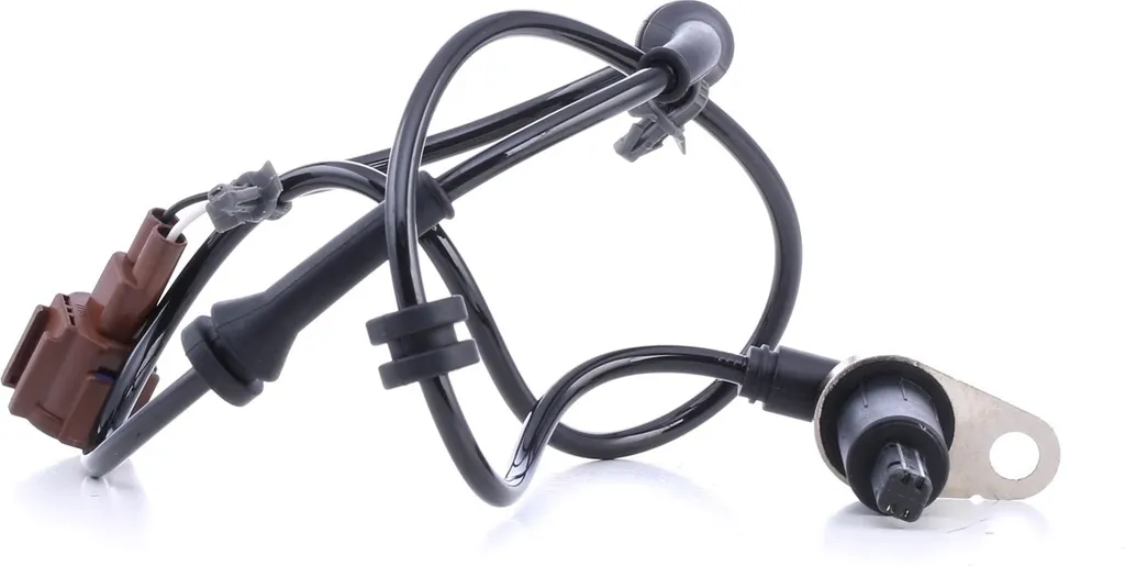 Capteur ABS haute précision STARK SKWSS-0351264 - OE 47901 4U000 Qualité