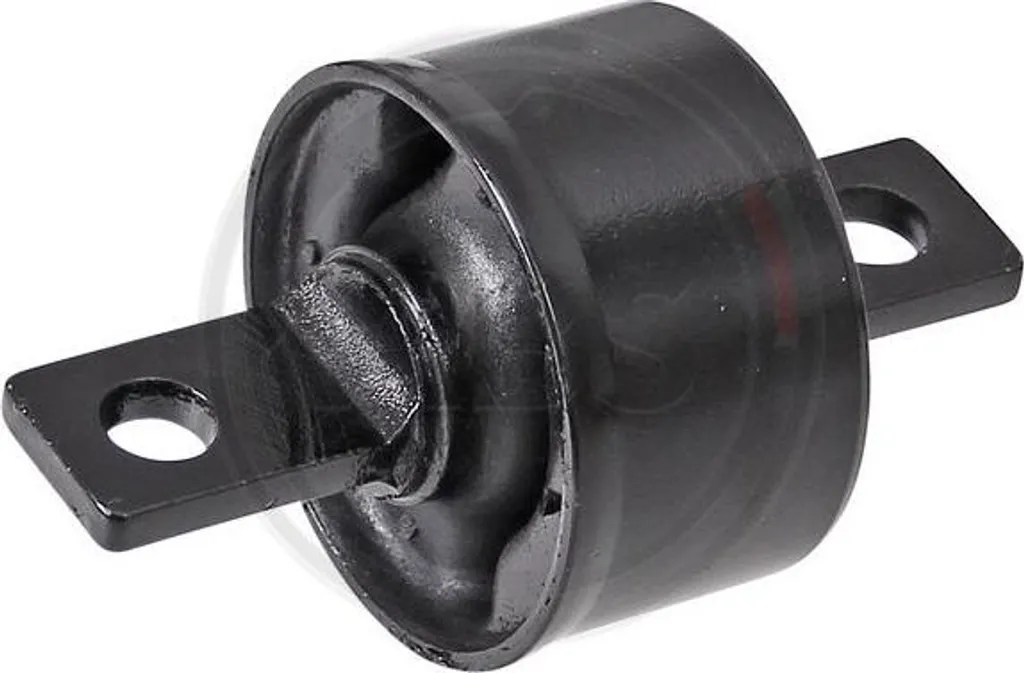 Kit de roulement pour bras de suspension arrière Peugeot et Citroën