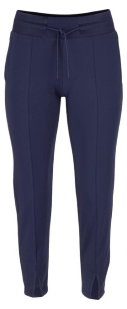 Fila Hosen FBL2614101500, Größe: 168
