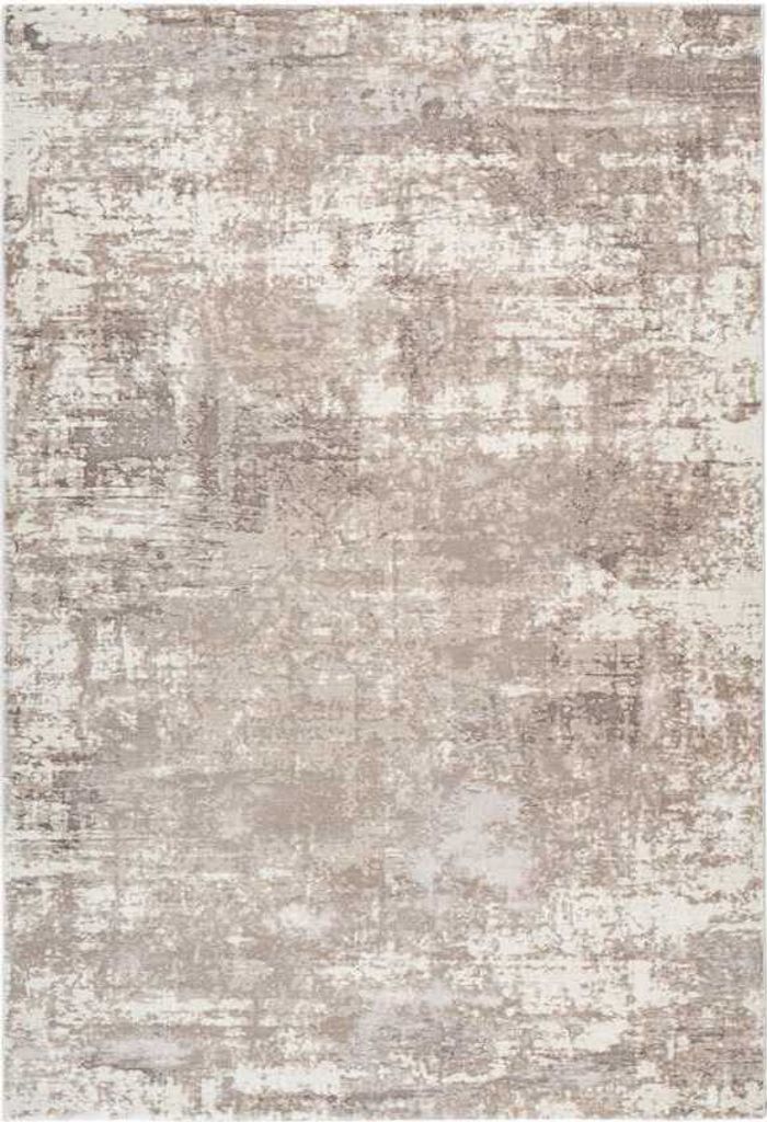 Pierre Cardin Teppich PARIS 3D Effekt Florhöhe ca. 11mm Jute-Rücken 160x230cm