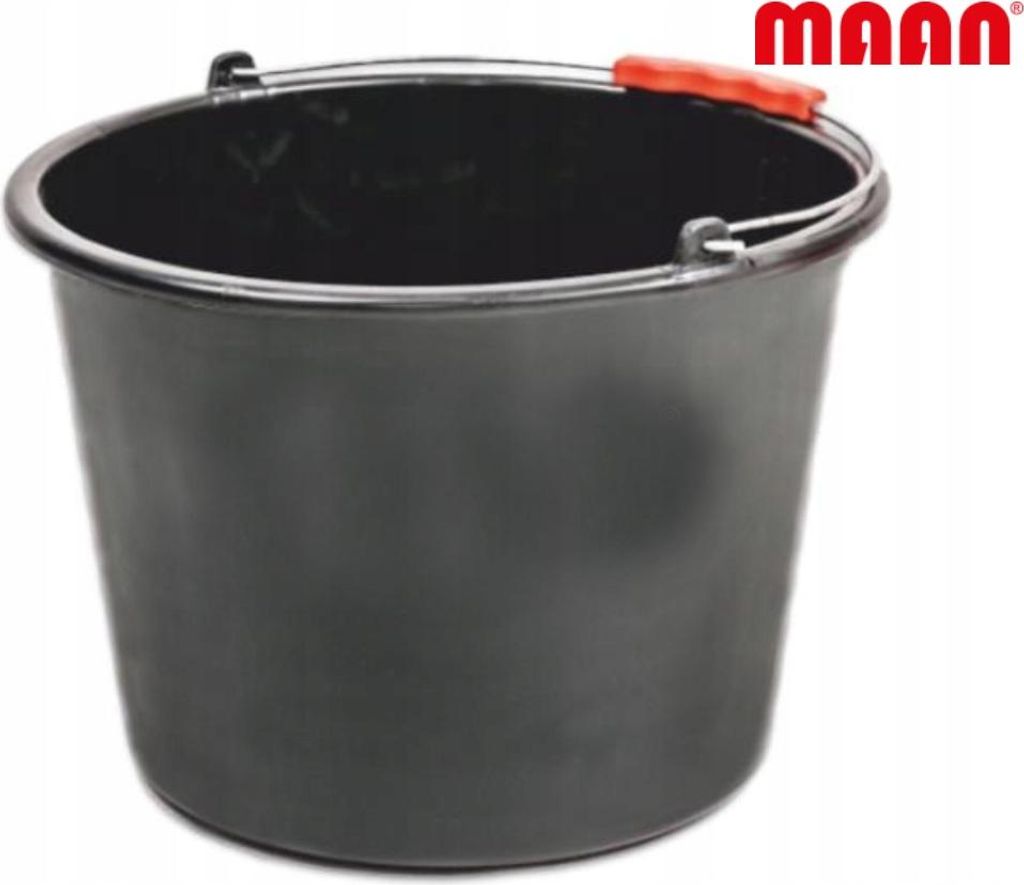 Emmer, 16 liter. Productafbeelding 