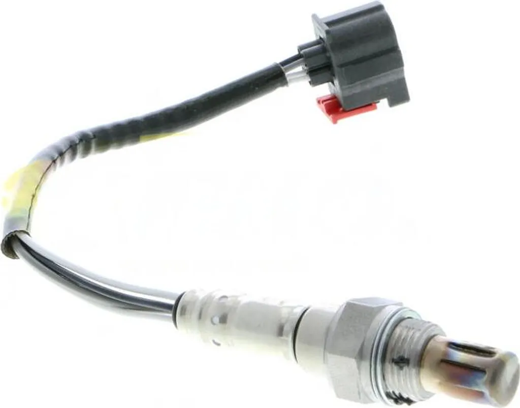 Sonde Lambda Mercedes A207 C207 - Haute Précision et Faible Consommation - 6