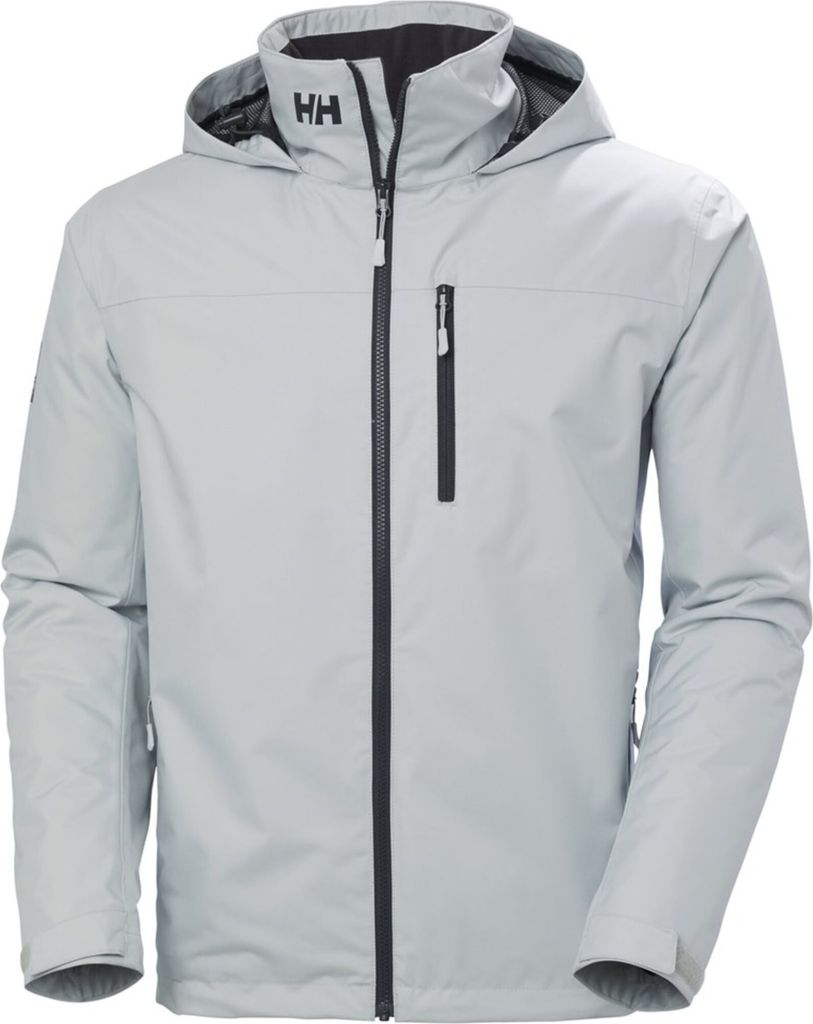 Helly Hansen Jacken Midlayer, 34442853, Größe: 185