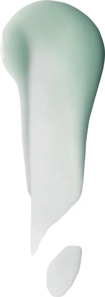 Age-Purify Double Correction Fluid 50ml : Fluide Anti-Rides Imperfections - 10