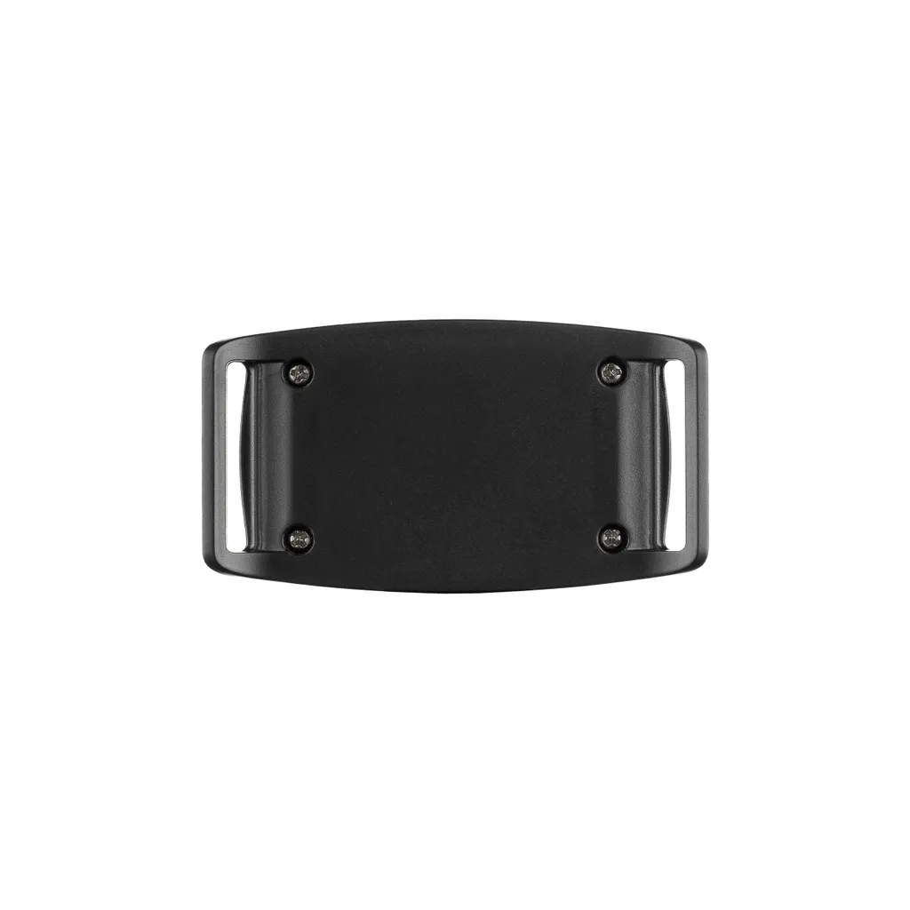 GPS Tracker Atto Pro Étanche IP67 - Localisation en Temps Réel Chat et Chien