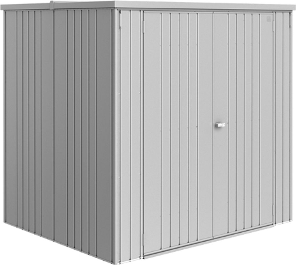Biohort Geräteschrank