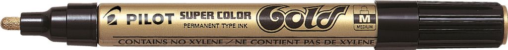 Super Color