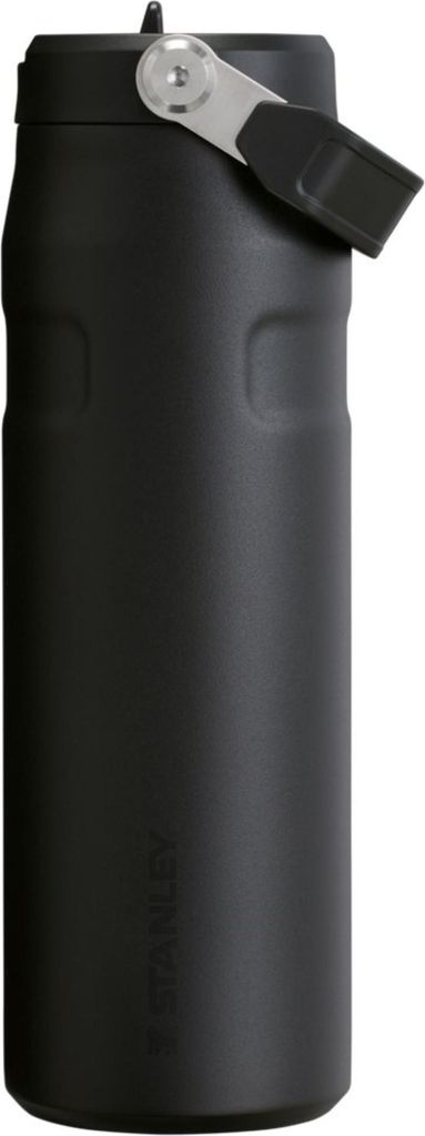Stanley 1913 10-11283-143, 700 ml, Codzienne użytkowanie, Zdjęcie produktu 