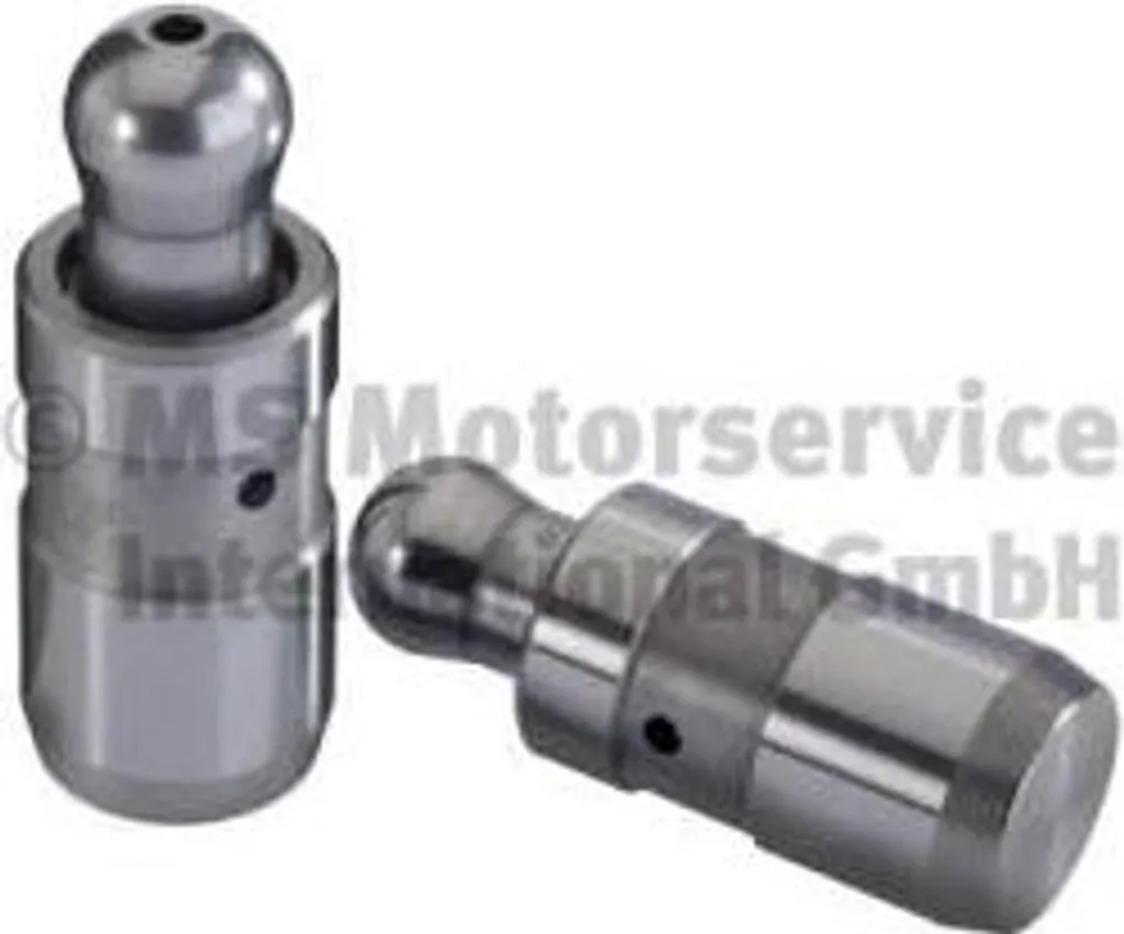 Poussoir de soupape pour Toyota Land Cruiser et Verso OE 137500R010