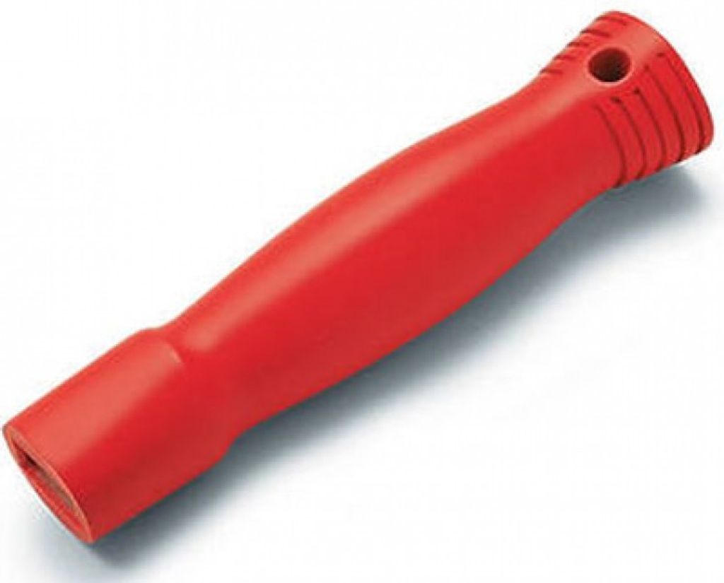 Wolf-Garten ZM02 Astsägen-Handgriff 16cm, 388605 Produktbild 